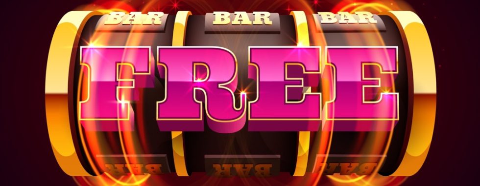 r7 bet Dicas Para Melhor Utilizar Seus Giros Grátis