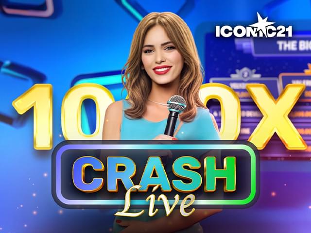r7 bet Crash ao Vivo