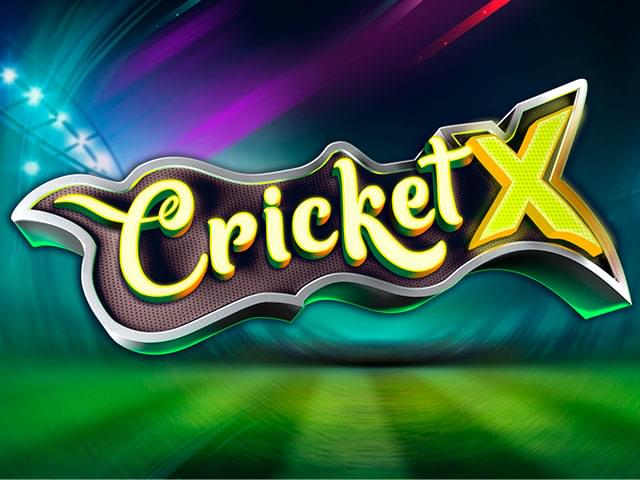 r7 bet CricketX