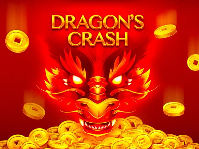 r7 bet Crash dos Dragões