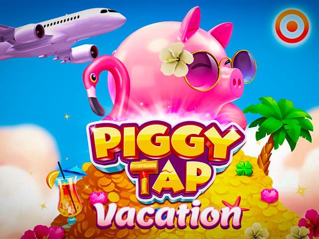 r7 bet Porquinho Toque