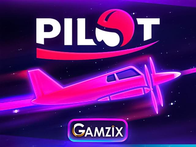 r7 bet Piloto