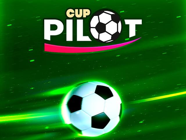 r7 bet Copa do Piloto