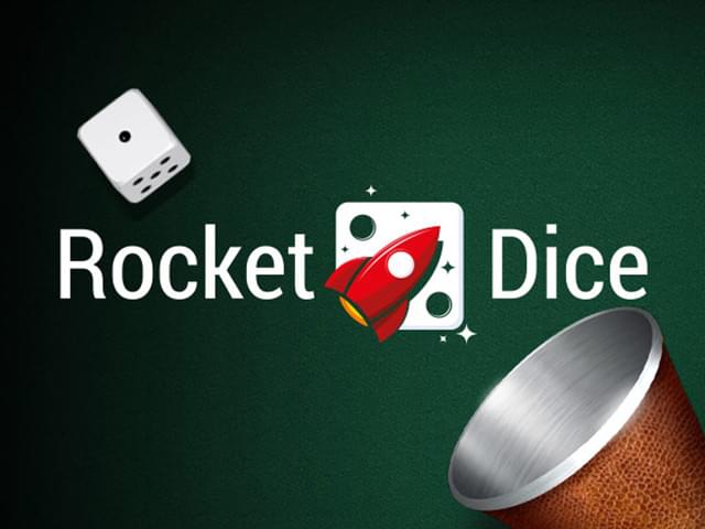 r7 bet Dados de Foguete