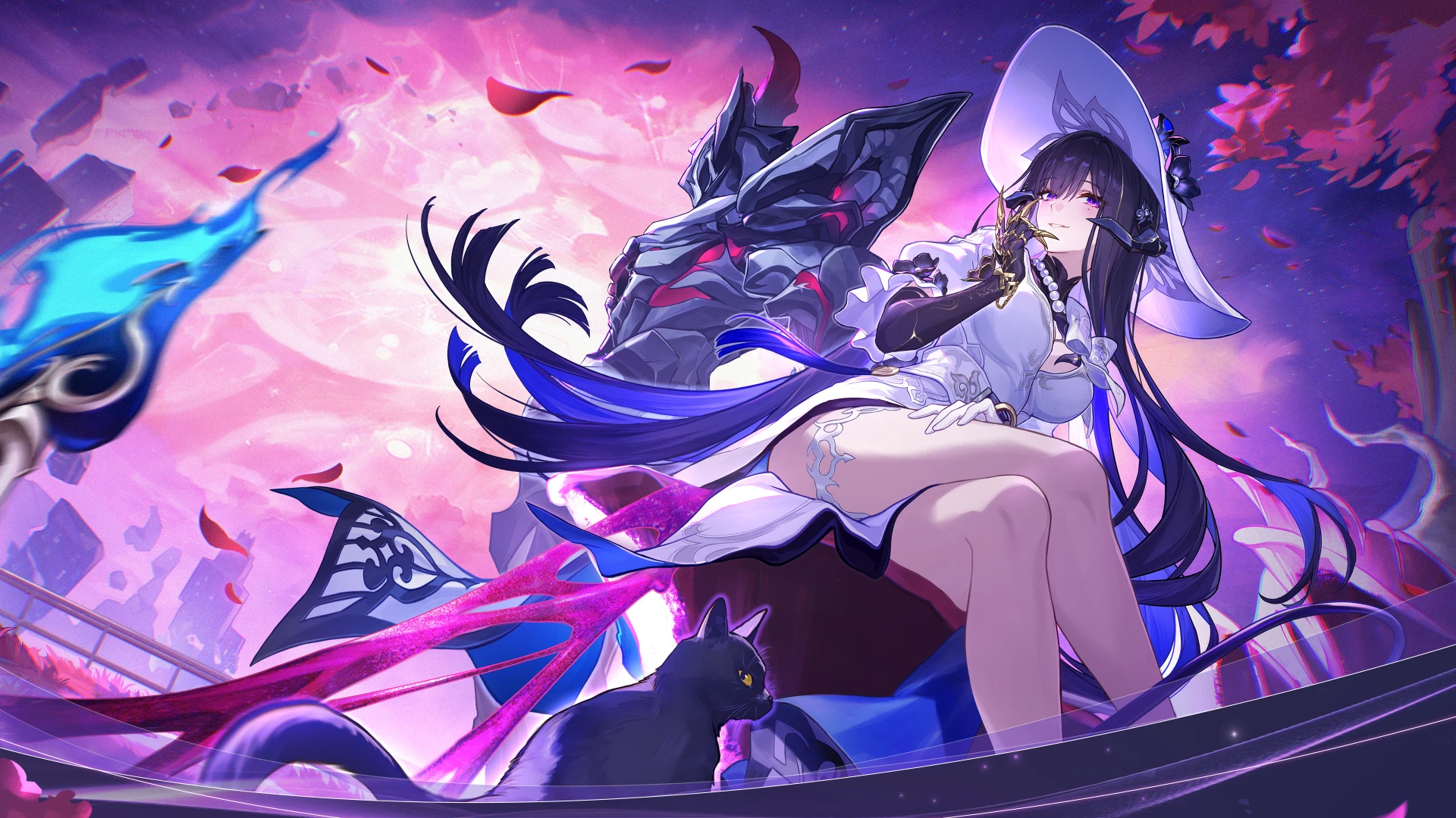 r7 bet Banner do Jogo